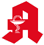 apotheken logo44