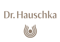 Logos Dr Hauschka