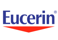 Logos Eucerin