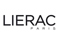 Logos Lierac