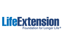 Logos LifeExtension