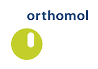 Logos Orthomol