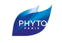 Logos Phyto