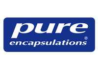 Logos Pureencapsulation