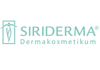 Logos Siriderma